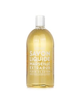 Compagnie de Provence by Compagnie de Provence