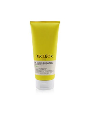 Decleor by Decleor