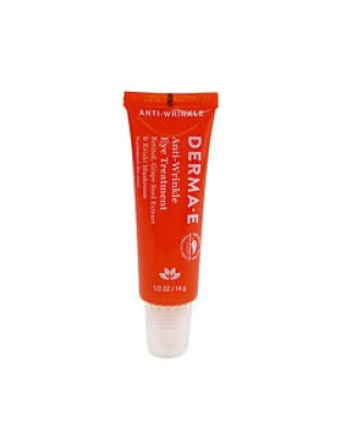 Derma E by Derma E