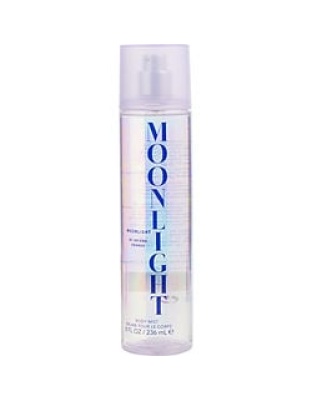 MOONLIGHT BY ARIANA GRANDE by Ariana Grande