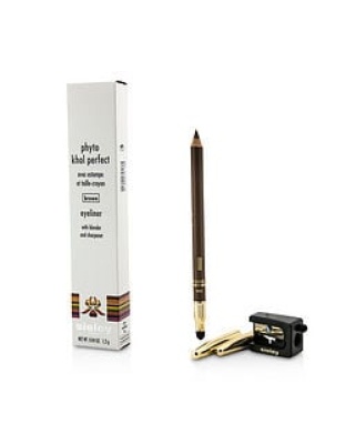 Sisley by Sisley