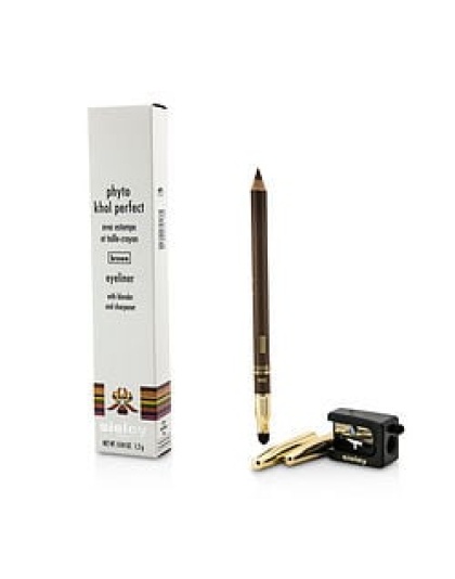 Sisley by Sisley