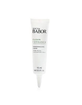 Babor by Babor