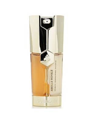 GUERLAIN by Guerlain