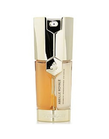 GUERLAIN by Guerlain