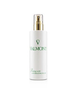 Valmont by VALMONT