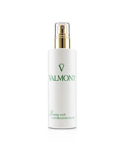 Valmont by VALMONT