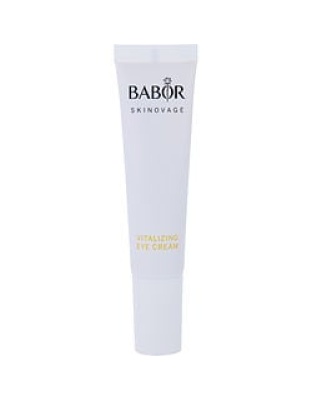 Babor by Babor