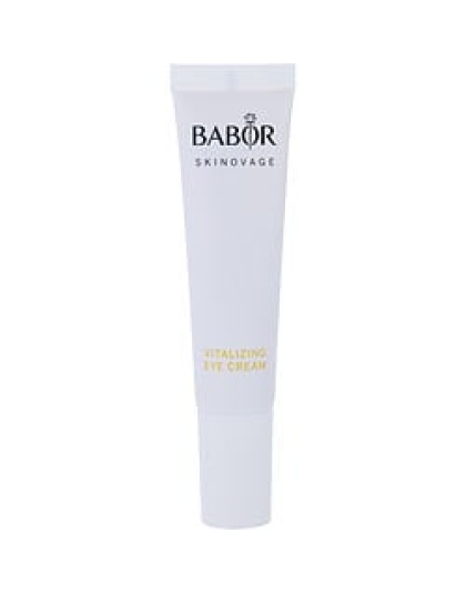 Babor by Babor
