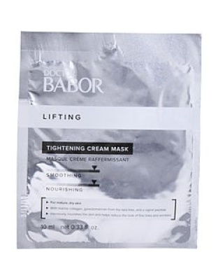 Babor by Babor