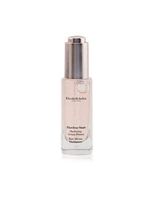 ELIZABETH ARDEN by Elizabeth Arden