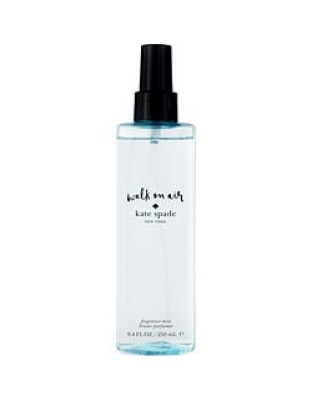 KATE SPADE WALK ON AIR by Kate Spade