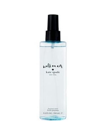 KATE SPADE WALK ON AIR by Kate Spade