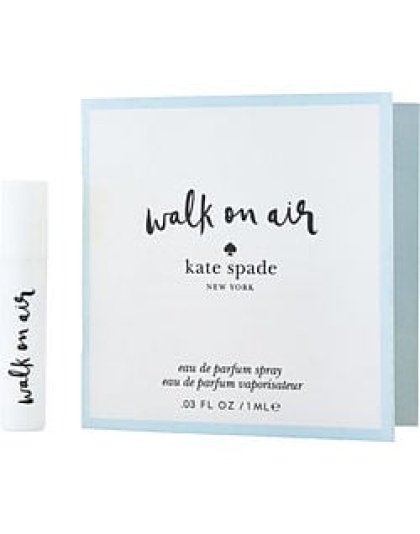 KATE SPADE WALK ON AIR by Kate Spade