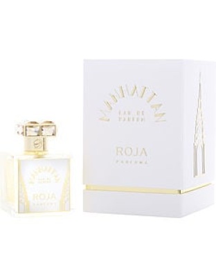 ROJA MANHATTAN by Roja Dove