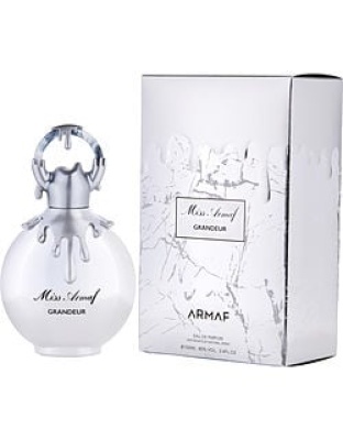 ARMAF MISS ARMAF GRANDEUR by Armaf