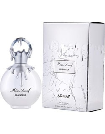 ARMAF MISS ARMAF GRANDEUR by Armaf