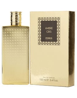 PERRIS MONTE CARLO AMBRE GRIS by Perris Monte Carlo