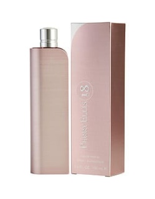 PERRY ELLIS 18 by Perry Ellis