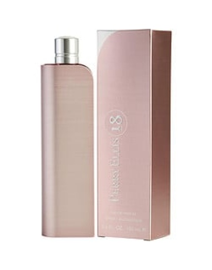 PERRY ELLIS 18 by Perry Ellis