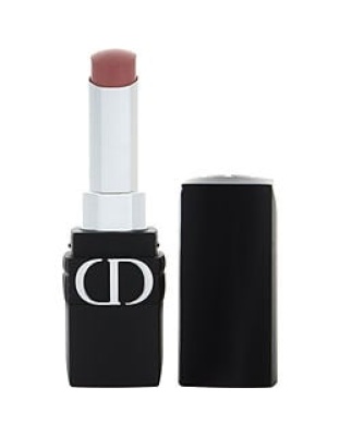 CHRISTIAN DIOR by Christian Dior