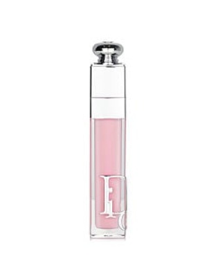CHRISTIAN DIOR by Christian Dior