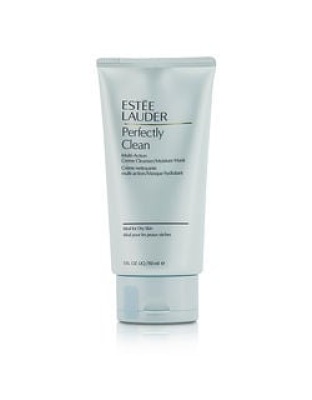ESTEE LAUDER by Estee Lauder