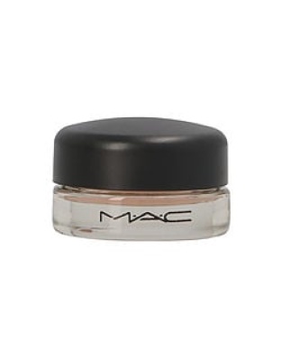 MAC by MAC