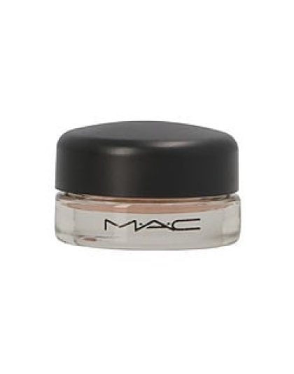 MAC by MAC