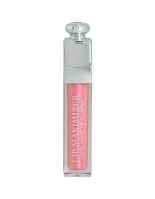 CHRISTIAN DIOR by Christian Dior