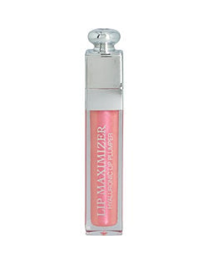 CHRISTIAN DIOR by Christian Dior