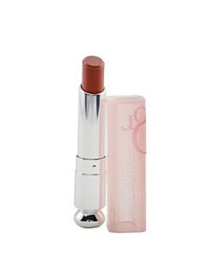 CHRISTIAN DIOR by Christian Dior