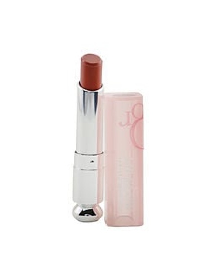 CHRISTIAN DIOR by Christian Dior