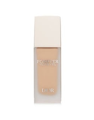 CHRISTIAN DIOR by Christian Dior