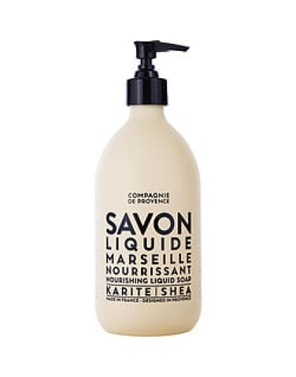 Compagnie de Provence by Compagnie de Provence