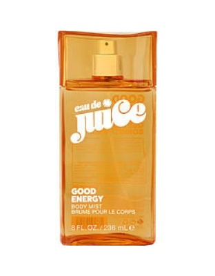 EAU DE JUICE GOOD ENERGY by Eau De Juice