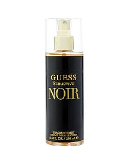 GUESS SEDUCTIVE NOIR by Guess