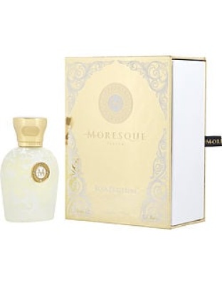 MORESQUE ROSA EKATERINA by Moresque