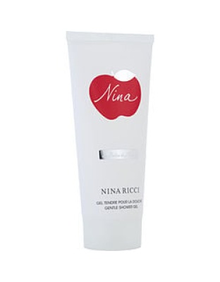 NINA by Nina Ricci