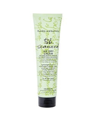 BUMBLE AND BUMBLE by Bumble and Bumble