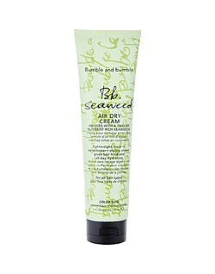 BUMBLE AND BUMBLE by Bumble and Bumble