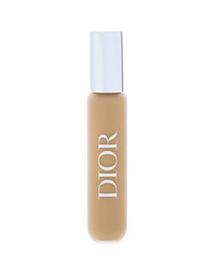 CHRISTIAN DIOR by Christian Dior