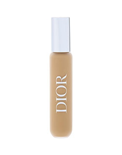 CHRISTIAN DIOR by Christian Dior