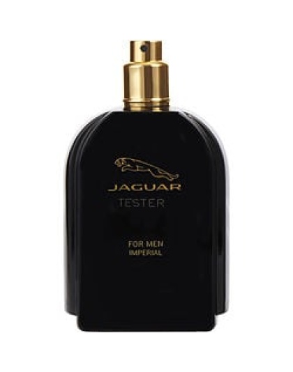 JAGUAR IMPERIAL by Jaguar