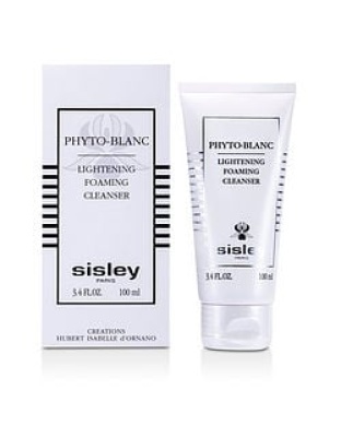 Sisley by Sisley