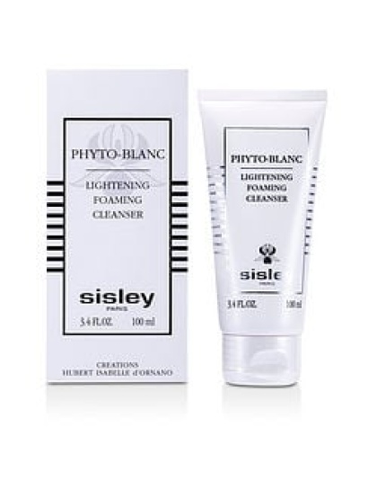 Sisley by Sisley
