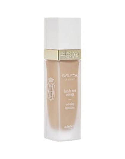 Sisley by Sisley