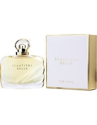 BEAUTIFUL BELLE by Estee Lauder