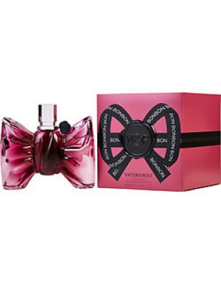 BONBON by Viktor & Rolf
