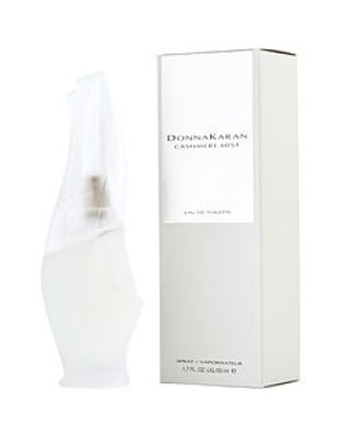 CASHMERE MIST by Donna Karan